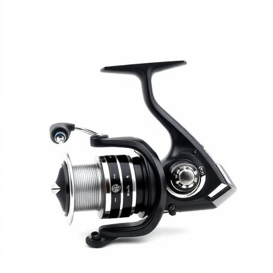 Carretilha Shimano Profissional