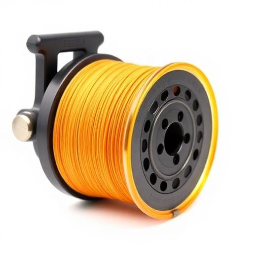 Linha para Pesca