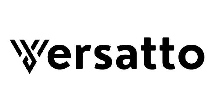 Versatto