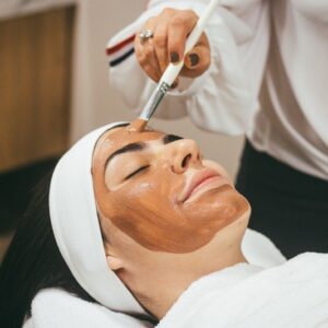 Esponja Removedora de Pelos